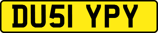 DU51YPY