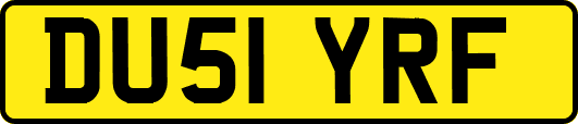 DU51YRF