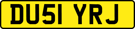 DU51YRJ