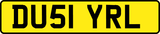 DU51YRL