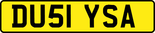 DU51YSA