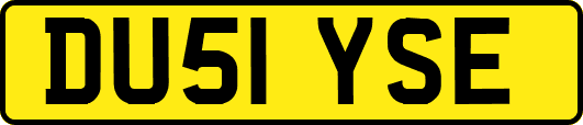 DU51YSE