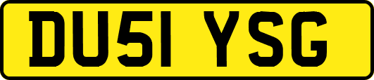 DU51YSG