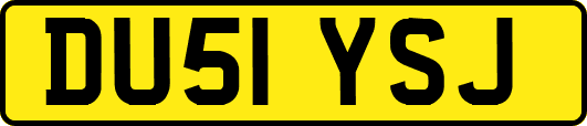 DU51YSJ
