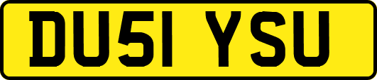 DU51YSU