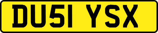 DU51YSX