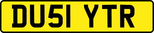 DU51YTR