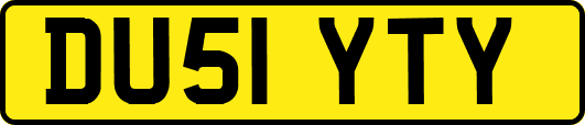 DU51YTY