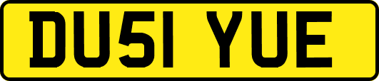 DU51YUE