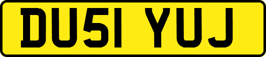 DU51YUJ