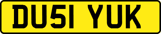DU51YUK