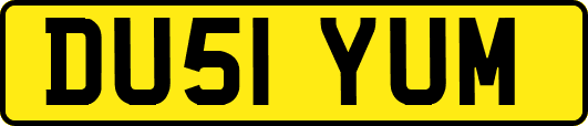 DU51YUM