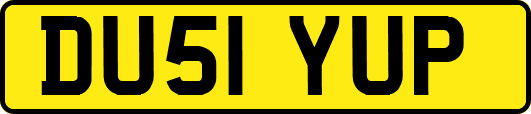 DU51YUP