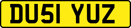DU51YUZ