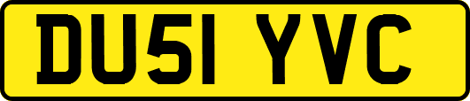 DU51YVC