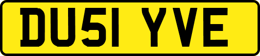 DU51YVE