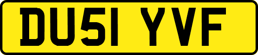 DU51YVF