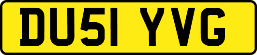 DU51YVG