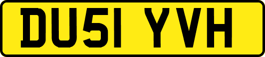 DU51YVH