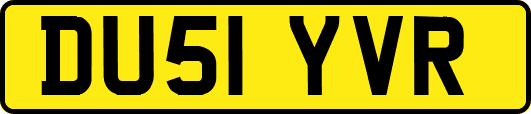 DU51YVR