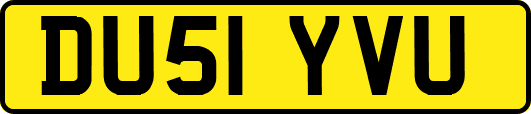 DU51YVU