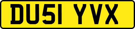 DU51YVX
