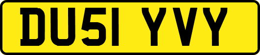 DU51YVY
