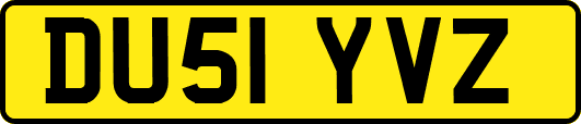 DU51YVZ