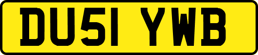 DU51YWB