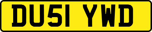 DU51YWD