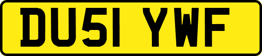 DU51YWF