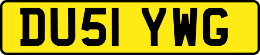 DU51YWG