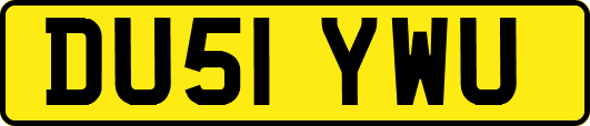 DU51YWU
