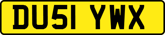 DU51YWX