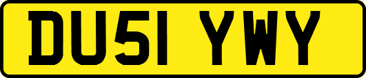 DU51YWY