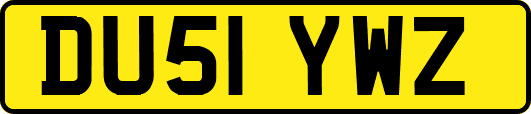 DU51YWZ