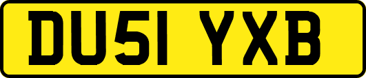 DU51YXB