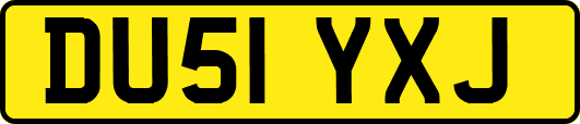 DU51YXJ