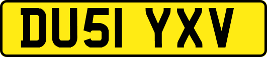 DU51YXV