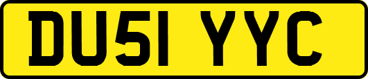 DU51YYC