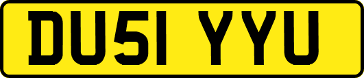 DU51YYU