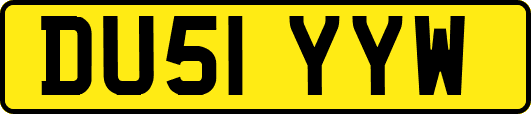DU51YYW