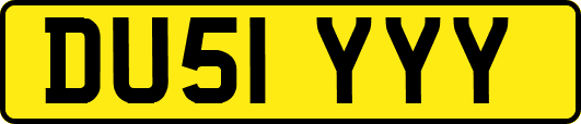 DU51YYY