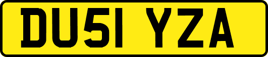 DU51YZA
