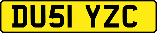 DU51YZC