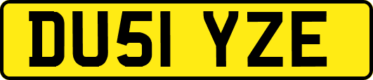 DU51YZE