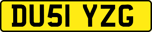 DU51YZG