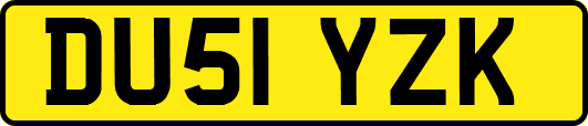 DU51YZK