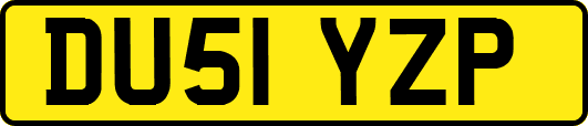 DU51YZP