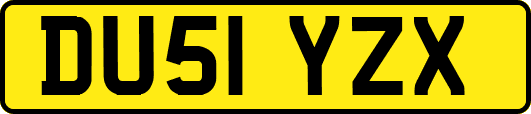 DU51YZX